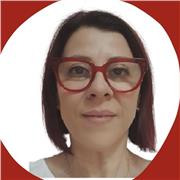 Se hai bisogno di aiuto,  fammi sapere,  sono qui per te